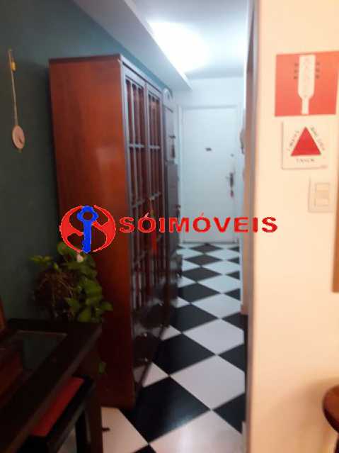 Conheça 297100514178298 do imóvel - Apartamento 2 quartos à venda Humaitá, Rio de Janeiro - R$ 750.000 - LBAP23387 - 8 297100514178298 - Apartamento 2 quartos à venda Humaitá, Rio de Janeiro - R$ 750.000 - LBAP23387 - 8