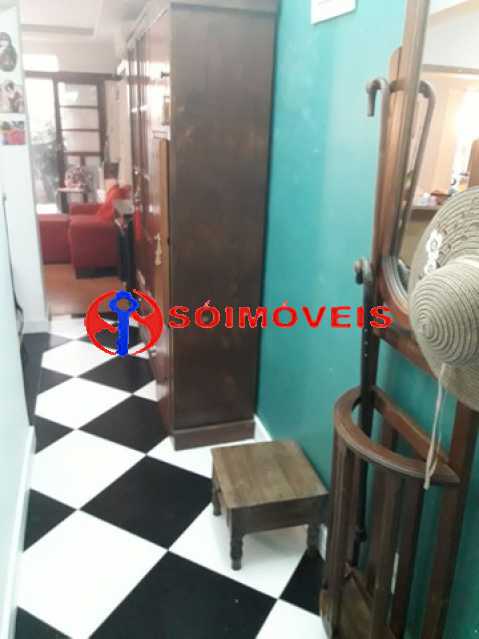 Conheça 298132032326294 do imóvel - Apartamento 2 quartos à venda Humaitá, Rio de Janeiro - R$ 750.000 - LBAP23387 - 9 298132032326294 - Apartamento 2 quartos à venda Humaitá, Rio de Janeiro - R$ 750.000 - LBAP23387 - 9