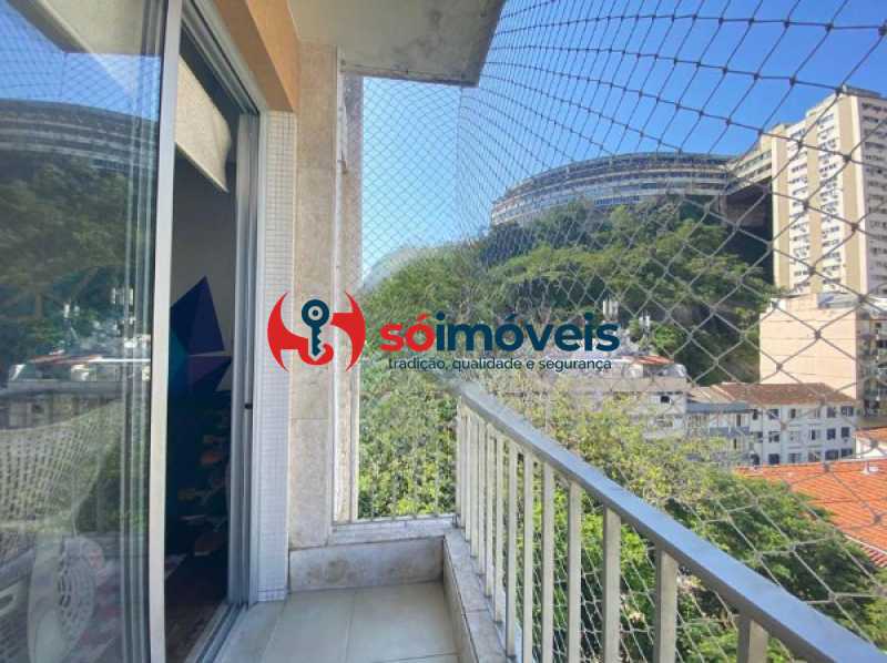 Conheça 10 do imóvel - Cobertura 3 quartos à venda Rio de Janeiro,RJ - R$ 2.700.000 - LBCO30407 - 1 10 - Cobertura 3 quartos à venda Rio de Janeiro,RJ - R$ 2.700.000 - LBCO30407 - 1