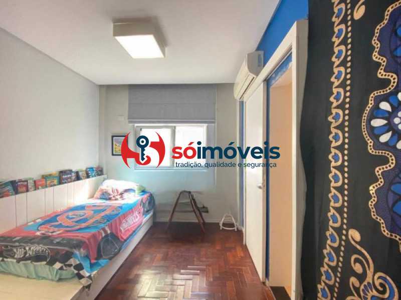 Conheça 7 do imóvel - Cobertura 3 quartos à venda Rio de Janeiro,RJ - R$ 2.700.000 - LBCO30407 - 13 7 - Cobertura 3 quartos à venda Rio de Janeiro,RJ - R$ 2.700.000 - LBCO30407 - 13