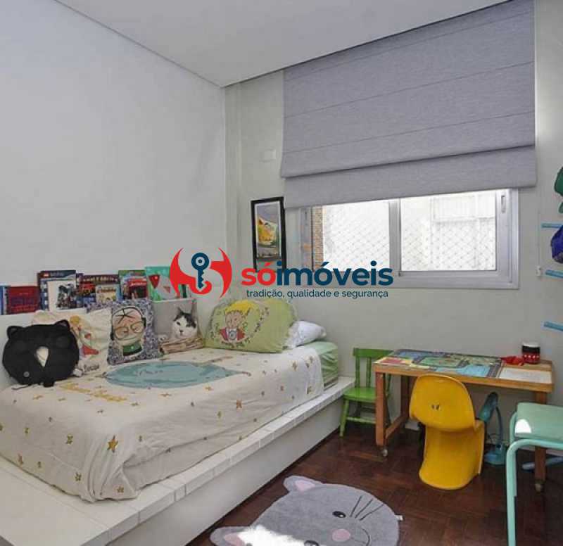Conheça 8.1 do imóvel - Cobertura 3 quartos à venda Rio de Janeiro,RJ - R$ 2.700.000 - LBCO30407 - 12 8.1 - Cobertura 3 quartos à venda Rio de Janeiro,RJ - R$ 2.700.000 - LBCO30407 - 12