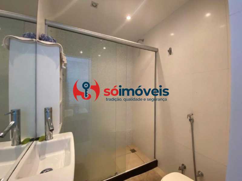 Conheça 11.1 do imóvel - Cobertura 3 quartos à venda Rio de Janeiro,RJ - R$ 2.700.000 - LBCO30407 - 9 11.1 - Cobertura 3 quartos à venda Rio de Janeiro,RJ - R$ 2.700.000 - LBCO30407 - 9