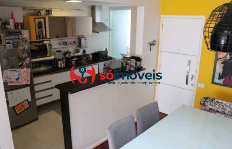 Conheça 7.1 do imóvel - Cobertura 3 quartos à venda Rio de Janeiro,RJ - R$ 2.700.000 - LBCO30407 - 7 7.1 - Cobertura 3 quartos à venda Rio de Janeiro,RJ - R$ 2.700.000 - LBCO30407 - 7