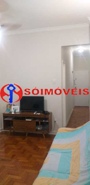 03c3b2fd-f72a-4a49-9d06-26127d - Apartamento 1 quarto à venda Rio de Janeiro,RJ - R$ 580.000 - LBAP11262 - 4