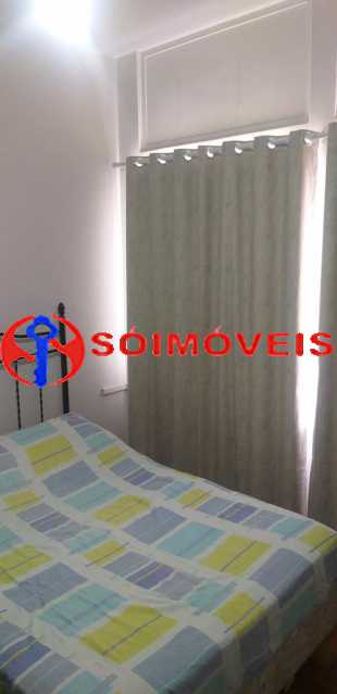 Conheça 8d7c349e-46f9-4839-ac29-ecd48f do imóvel - Apartamento 1 quarto à venda Rio de Janeiro,RJ - R$ 580.000 - LBAP11262 - 11 8d7c349e-46f9-4839-ac29-ecd48f - Apartamento 1 quarto à venda Rio de Janeiro,RJ - R$ 580.000 - LBAP11262 - 11