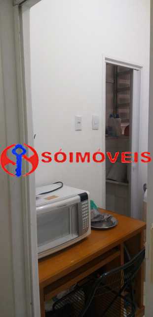 Conheça 41d4a3f1-eeaa-4542-9255-166ab6 do imóvel - Apartamento 1 quarto à venda Rio de Janeiro,RJ - R$ 580.000 - LBAP11262 - 14 41d4a3f1-eeaa-4542-9255-166ab6 - Apartamento 1 quarto à venda Rio de Janeiro,RJ - R$ 580.000 - LBAP11262 - 14