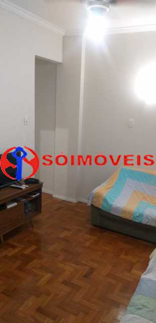 cfc87e6c-05ba-414a-ab24-15aee6 - Apartamento 1 quarto à venda Rio de Janeiro,RJ - R$ 580.000 - LBAP11262 - 5