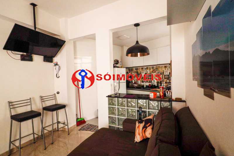 Conheça 0bef22f0-55a5-47a1-b652-57f7d9 do imóvel - Apartamento 1 quarto à venda Rio de Janeiro,RJ - R$ 600.000 - FLAP10398 - 1 0bef22f0-55a5-47a1-b652-57f7d9 - Apartamento 1 quarto à venda Rio de Janeiro,RJ - R$ 600.000 - FLAP10398 - 1