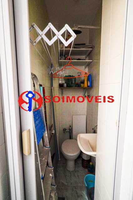 Conheça 1c1437c0-aa89-46ad-8b1f-8ee08a do imóvel - Apartamento 1 quarto à venda Rio de Janeiro,RJ - R$ 600.000 - FLAP10398 - 3 1c1437c0-aa89-46ad-8b1f-8ee08a - Apartamento 1 quarto à venda Rio de Janeiro,RJ - R$ 600.000 - FLAP10398 - 3