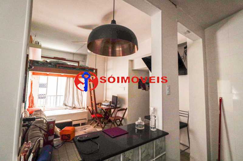 Conheça 2c9c7a8c-c067-4700-a8f0-eec5f9 do imóvel - Apartamento 1 quarto à venda Rio de Janeiro,RJ - R$ 600.000 - FLAP10398 - 4 2c9c7a8c-c067-4700-a8f0-eec5f9 - Apartamento 1 quarto à venda Rio de Janeiro,RJ - R$ 600.000 - FLAP10398 - 4