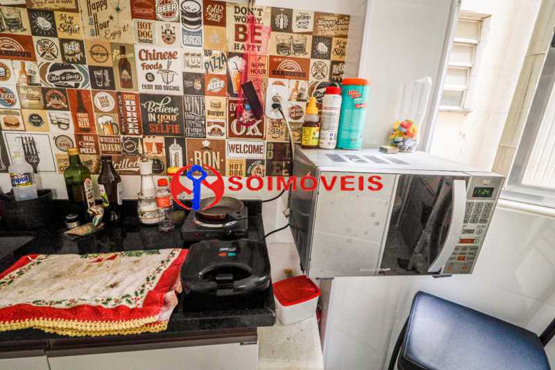 Conheça 2c90a882-82bd-4332-85df-de49ad do imóvel - Apartamento 1 quarto à venda Rio de Janeiro,RJ - R$ 600.000 - FLAP10398 - 5 2c90a882-82bd-4332-85df-de49ad - Apartamento 1 quarto à venda Rio de Janeiro,RJ - R$ 600.000 - FLAP10398 - 5