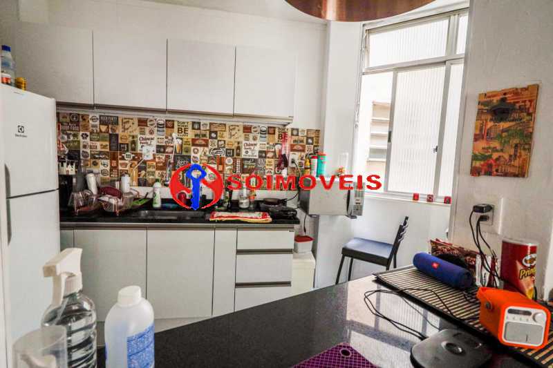 Conheça 3caa2988-37cf-4cca-b6e6-bc0430 do imóvel - Apartamento 1 quarto à venda Rio de Janeiro,RJ - R$ 600.000 - FLAP10398 - 6 3caa2988-37cf-4cca-b6e6-bc0430 - Apartamento 1 quarto à venda Rio de Janeiro,RJ - R$ 600.000 - FLAP10398 - 6