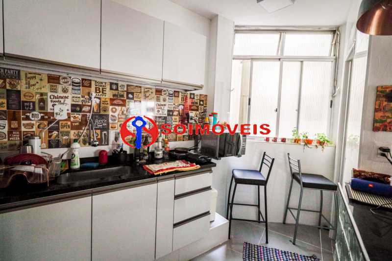 Conheça 5a04acbb-d050-462b-839a-50df7b do imóvel - Apartamento 1 quarto à venda Rio de Janeiro,RJ - R$ 600.000 - FLAP10398 - 7 5a04acbb-d050-462b-839a-50df7b - Apartamento 1 quarto à venda Rio de Janeiro,RJ - R$ 600.000 - FLAP10398 - 7