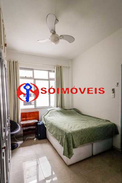 Conheça 6f6e9819-5481-48d2-ad8a-101902 do imóvel - Apartamento 1 quarto à venda Rio de Janeiro,RJ - R$ 600.000 - FLAP10398 - 8 6f6e9819-5481-48d2-ad8a-101902 - Apartamento 1 quarto à venda Rio de Janeiro,RJ - R$ 600.000 - FLAP10398 - 8