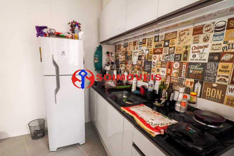 Conheça 28dec879-aae1-4571-b640-6fac86 do imóvel - Apartamento 1 quarto à venda Rio de Janeiro,RJ - R$ 600.000 - FLAP10398 - 9 28dec879-aae1-4571-b640-6fac86 - Apartamento 1 quarto à venda Rio de Janeiro,RJ - R$ 600.000 - FLAP10398 - 9