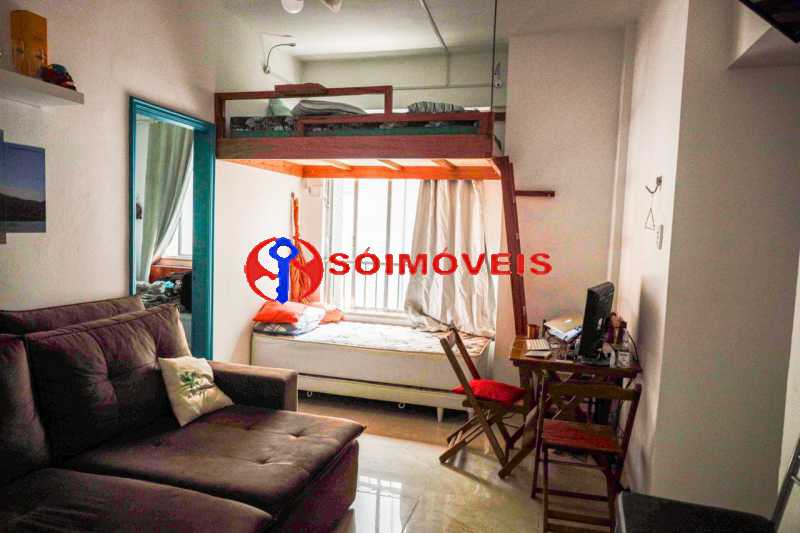 Conheça 54d7c188-5e08-4153-ba7d-505829 do imóvel - Apartamento 1 quarto à venda Rio de Janeiro,RJ - R$ 600.000 - FLAP10398 - 10 54d7c188-5e08-4153-ba7d-505829 - Apartamento 1 quarto à venda Rio de Janeiro,RJ - R$ 600.000 - FLAP10398 - 10