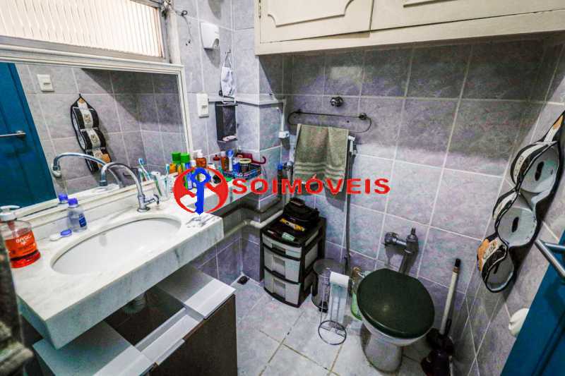 Conheça 69ec0e86-3439-4ae8-8be5-6cfaba do imóvel - Apartamento 1 quarto à venda Rio de Janeiro,RJ - R$ 600.000 - FLAP10398 - 11 69ec0e86-3439-4ae8-8be5-6cfaba - Apartamento 1 quarto à venda Rio de Janeiro,RJ - R$ 600.000 - FLAP10398 - 11