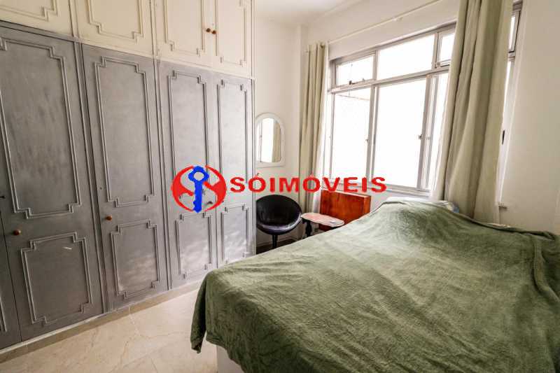 Conheça 96bb65e2-225c-49e0-b0ad-f88624 do imóvel - Apartamento 1 quarto à venda Rio de Janeiro,RJ - R$ 600.000 - FLAP10398 - 12 96bb65e2-225c-49e0-b0ad-f88624 - Apartamento 1 quarto à venda Rio de Janeiro,RJ - R$ 600.000 - FLAP10398 - 12