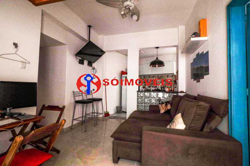 Conheça 598b19e8-bd45-4c44-9f47-fd05a6 do imóvel - Apartamento 1 quarto à venda Rio de Janeiro,RJ - R$ 600.000 - FLAP10398 - 13 598b19e8-bd45-4c44-9f47-fd05a6 - Apartamento 1 quarto à venda Rio de Janeiro,RJ - R$ 600.000 - FLAP10398 - 13