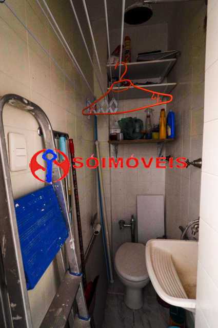 Conheça c5e677e9-8e75-4c97-889f-5f7bed do imóvel - Apartamento 1 quarto à venda Rio de Janeiro,RJ - R$ 600.000 - FLAP10398 - 14 c5e677e9-8e75-4c97-889f-5f7bed - Apartamento 1 quarto à venda Rio de Janeiro,RJ - R$ 600.000 - FLAP10398 - 14