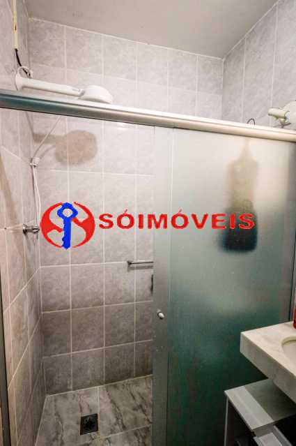 Conheça c9b2ea19-2889-4083-8cfd-e3d071 do imóvel - Apartamento 1 quarto à venda Rio de Janeiro,RJ - R$ 600.000 - FLAP10398 - 15 c9b2ea19-2889-4083-8cfd-e3d071 - Apartamento 1 quarto à venda Rio de Janeiro,RJ - R$ 600.000 - FLAP10398 - 15