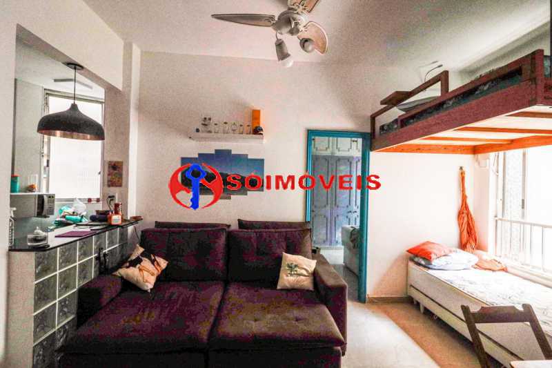 Conheça ccb81846-a4cc-48bf-a7ca-e19876 do imóvel - Apartamento 1 quarto à venda Rio de Janeiro,RJ - R$ 600.000 - FLAP10398 - 16 ccb81846-a4cc-48bf-a7ca-e19876 - Apartamento 1 quarto à venda Rio de Janeiro,RJ - R$ 600.000 - FLAP10398 - 16