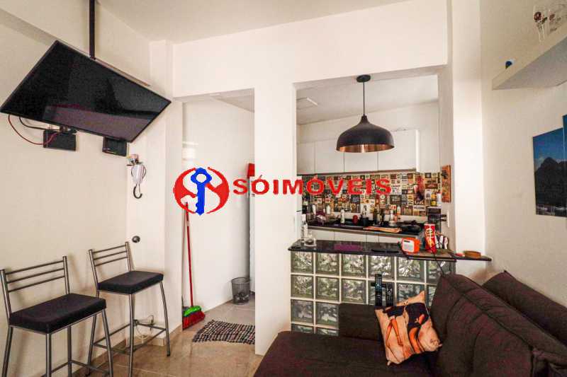 Conheça dca2feb1-0ce4-45df-9939-c52d4c do imóvel - Apartamento 1 quarto à venda Rio de Janeiro,RJ - R$ 600.000 - FLAP10398 - 17 dca2feb1-0ce4-45df-9939-c52d4c - Apartamento 1 quarto à venda Rio de Janeiro,RJ - R$ 600.000 - FLAP10398 - 17