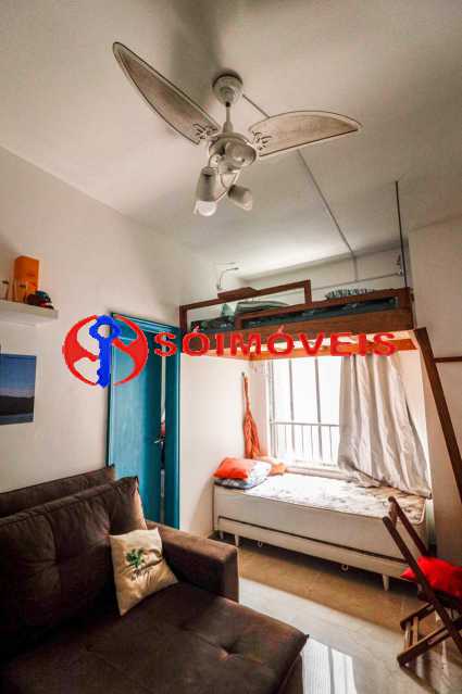 Conheça f5a059f7-e370-4cdd-bc7d-05dd6e do imóvel - Apartamento 1 quarto à venda Rio de Janeiro,RJ - R$ 600.000 - FLAP10398 - 18 f5a059f7-e370-4cdd-bc7d-05dd6e - Apartamento 1 quarto à venda Rio de Janeiro,RJ - R$ 600.000 - FLAP10398 - 18