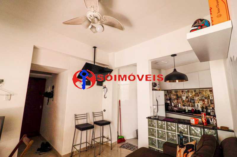 Conheça f6f21971-2b78-4cc6-8bea-48e8ff do imóvel - Apartamento 1 quarto à venda Rio de Janeiro,RJ - R$ 600.000 - FLAP10398 - 19 f6f21971-2b78-4cc6-8bea-48e8ff - Apartamento 1 quarto à venda Rio de Janeiro,RJ - R$ 600.000 - FLAP10398 - 19