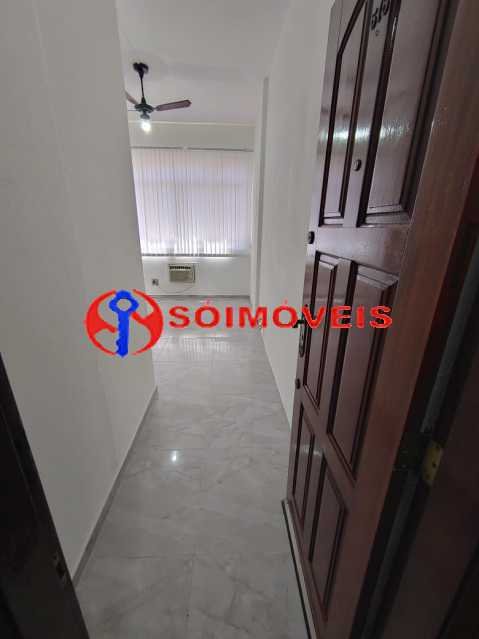 Conheça IMG-20210421-WA0037 do imóvel - Apartamento 1 quarto à venda Rio de Janeiro,RJ - R$ 290.000 - FLAP10399 - 1 IMG-20210421-WA0037 - Apartamento 1 quarto à venda Rio de Janeiro,RJ - R$ 290.000 - FLAP10399 - 1