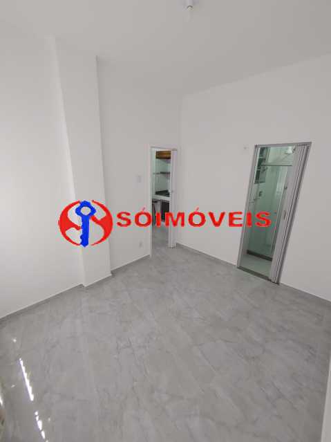 Conheça IMG-20210421-WA0026 do imóvel - Apartamento 1 quarto à venda Rio de Janeiro,RJ - R$ 290.000 - FLAP10399 - 3 IMG-20210421-WA0026 - Apartamento 1 quarto à venda Rio de Janeiro,RJ - R$ 290.000 - FLAP10399 - 3