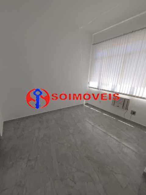 Conheça IMG-20210421-WA0032 do imóvel - Apartamento 1 quarto à venda Rio de Janeiro,RJ - R$ 290.000 - FLAP10399 - 4 IMG-20210421-WA0032 - Apartamento 1 quarto à venda Rio de Janeiro,RJ - R$ 290.000 - FLAP10399 - 4