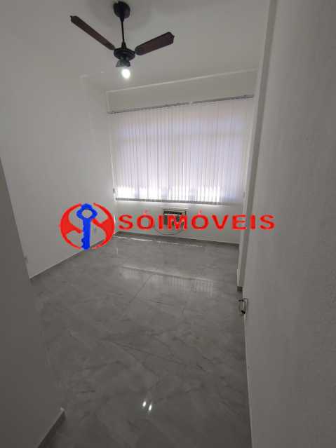 Conheça IMG-20210421-WA0028 do imóvel - Apartamento 1 quarto à venda Rio de Janeiro,RJ - R$ 290.000 - FLAP10399 - 5 IMG-20210421-WA0028 - Apartamento 1 quarto à venda Rio de Janeiro,RJ - R$ 290.000 - FLAP10399 - 5
