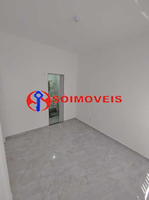 Conheça IMG-20210421-WA0029 do imóvel - Apartamento 1 quarto à venda Rio de Janeiro,RJ - R$ 290.000 - FLAP10399 - 6 IMG-20210421-WA0029 - Apartamento 1 quarto à venda Rio de Janeiro,RJ - R$ 290.000 - FLAP10399 - 6