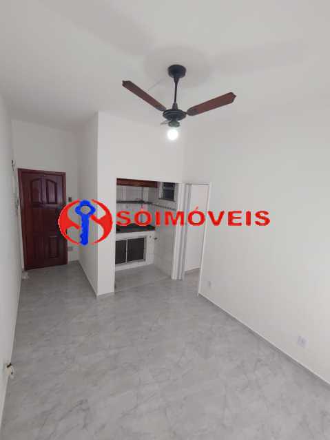 Conheça IMG-20210421-WA0031 do imóvel - Apartamento 1 quarto à venda Rio de Janeiro,RJ - R$ 290.000 - FLAP10399 - 8 IMG-20210421-WA0031 - Apartamento 1 quarto à venda Rio de Janeiro,RJ - R$ 290.000 - FLAP10399 - 8