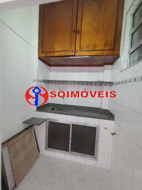 Conheça IMG-20210421-WA0034 do imóvel - Apartamento 1 quarto à venda Rio de Janeiro,RJ - R$ 290.000 - FLAP10399 - 9 IMG-20210421-WA0034 - Apartamento 1 quarto à venda Rio de Janeiro,RJ - R$ 290.000 - FLAP10399 - 9