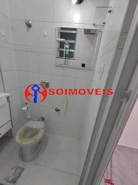 Conheça IMG-20210421-WA0038 do imóvel - Apartamento 1 quarto à venda Rio de Janeiro,RJ - R$ 290.000 - FLAP10399 - 10 IMG-20210421-WA0038 - Apartamento 1 quarto à venda Rio de Janeiro,RJ - R$ 290.000 - FLAP10399 - 10