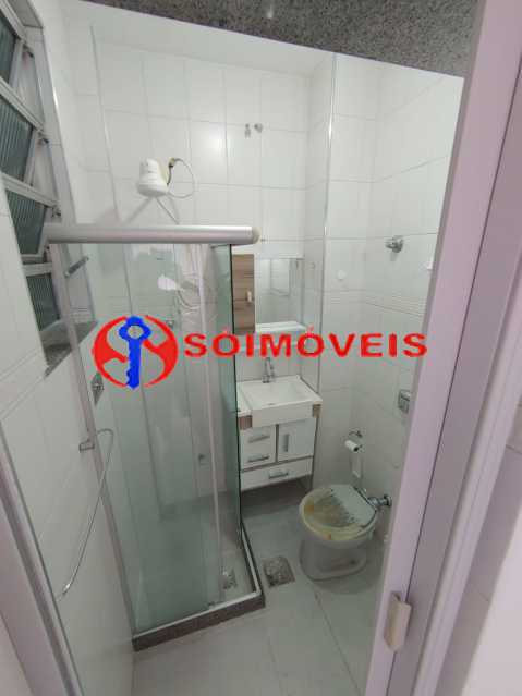 Conheça IMG-20210421-WA0033 do imóvel - Apartamento 1 quarto à venda Rio de Janeiro,RJ - R$ 290.000 - FLAP10399 - 11 IMG-20210421-WA0033 - Apartamento 1 quarto à venda Rio de Janeiro,RJ - R$ 290.000 - FLAP10399 - 11