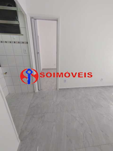Conheça IMG-20210421-WA0036 do imóvel - Apartamento 1 quarto à venda Rio de Janeiro,RJ - R$ 290.000 - FLAP10399 - 12 IMG-20210421-WA0036 - Apartamento 1 quarto à venda Rio de Janeiro,RJ - R$ 290.000 - FLAP10399 - 12