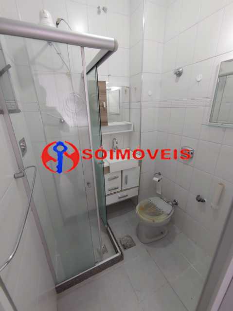 Conheça IMG-20210421-WA0039 do imóvel - Apartamento 1 quarto à venda Rio de Janeiro,RJ - R$ 290.000 - FLAP10399 - 13 IMG-20210421-WA0039 - Apartamento 1 quarto à venda Rio de Janeiro,RJ - R$ 290.000 - FLAP10399 - 13