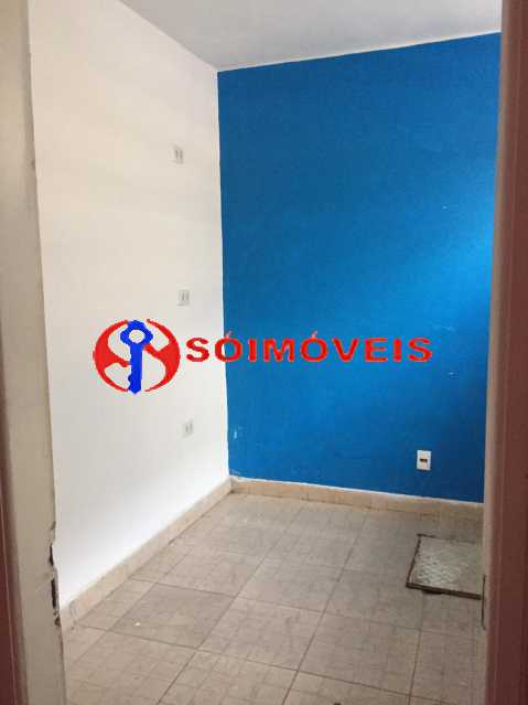 Conheça 0f719f95-2173-4325-b0cf-fa2d31 do imóvel - Casa 5 quartos à venda Copacabana, Rio de Janeiro - R$ 1.600.000 - FLCA50012 - 4 0f719f95-2173-4325-b0cf-fa2d31 - Casa 5 quartos à venda Copacabana, Rio de Janeiro - R$ 1.600.000 - FLCA50012 - 4