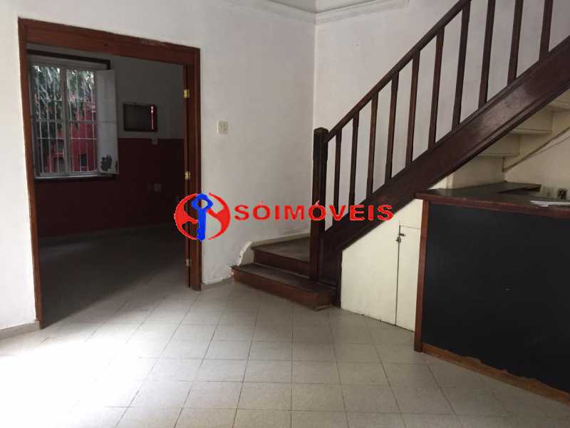 Conheça 3bdde8c9-c9dd-43d2-8d91-0c0be2 do imóvel - Casa 5 quartos à venda Copacabana, Rio de Janeiro - R$ 1.600.000 - FLCA50012 - 1 3bdde8c9-c9dd-43d2-8d91-0c0be2 - Casa 5 quartos à venda Copacabana, Rio de Janeiro - R$ 1.600.000 - FLCA50012 - 1