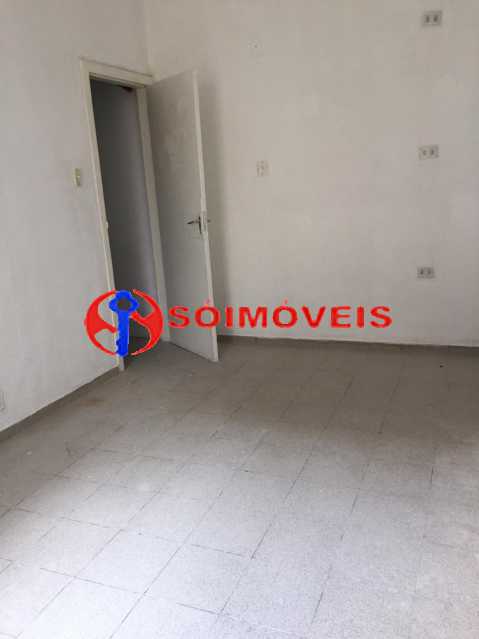 Conheça 3d8c939d-53b8-430c-8abb-071163 do imóvel - Casa 5 quartos à venda Copacabana, Rio de Janeiro - R$ 1.600.000 - FLCA50012 - 6 3d8c939d-53b8-430c-8abb-071163 - Casa 5 quartos à venda Copacabana, Rio de Janeiro - R$ 1.600.000 - FLCA50012 - 6