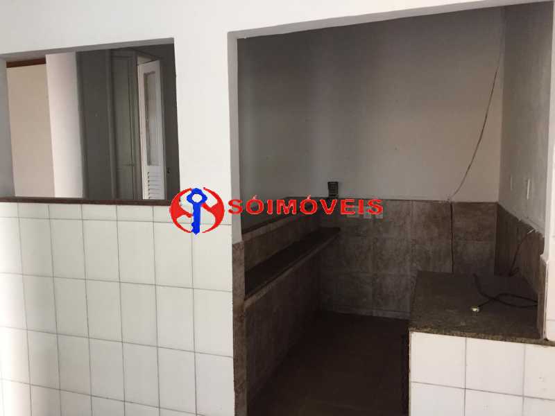 Conheça 8b5786fb-4a9b-4c43-a5eb-1f8e07 do imóvel - Casa 5 quartos à venda Copacabana, Rio de Janeiro - R$ 1.600.000 - FLCA50012 - 15 8b5786fb-4a9b-4c43-a5eb-1f8e07 - Casa 5 quartos à venda Copacabana, Rio de Janeiro - R$ 1.600.000 - FLCA50012 - 15