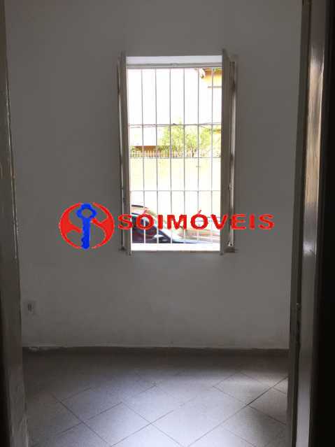 Conheça 012dda0b-65bd-4047-bf09-d9d51a do imóvel - Casa 5 quartos à venda Copacabana, Rio de Janeiro - R$ 1.600.000 - FLCA50012 - 10 012dda0b-65bd-4047-bf09-d9d51a - Casa 5 quartos à venda Copacabana, Rio de Janeiro - R$ 1.600.000 - FLCA50012 - 10