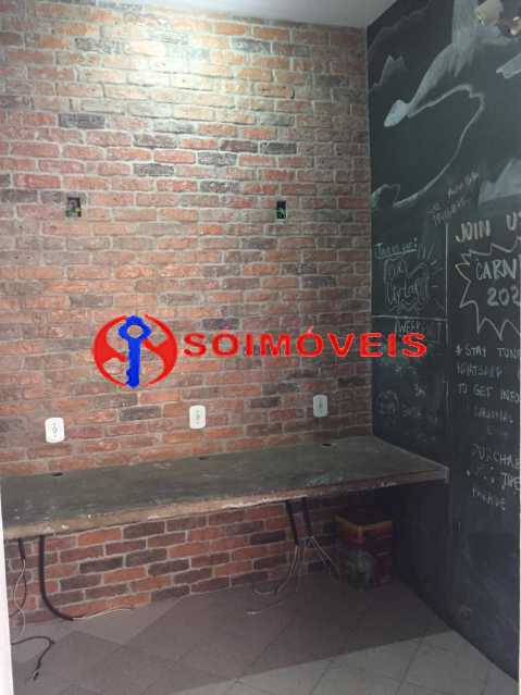 Conheça 21a24bb6-ad53-48bb-8fe3-df1670 do imóvel - Casa 5 quartos à venda Copacabana, Rio de Janeiro - R$ 1.600.000 - FLCA50012 - 7 21a24bb6-ad53-48bb-8fe3-df1670 - Casa 5 quartos à venda Copacabana, Rio de Janeiro - R$ 1.600.000 - FLCA50012 - 7