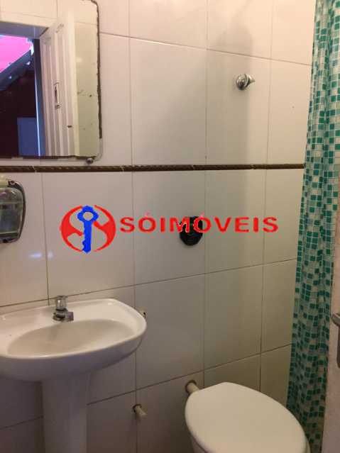 Conheça 701bf011-dce2-44a3-a6f6-b0d602 do imóvel - Casa 5 quartos à venda Copacabana, Rio de Janeiro - R$ 1.600.000 - FLCA50012 - 11 701bf011-dce2-44a3-a6f6-b0d602 - Casa 5 quartos à venda Copacabana, Rio de Janeiro - R$ 1.600.000 - FLCA50012 - 11