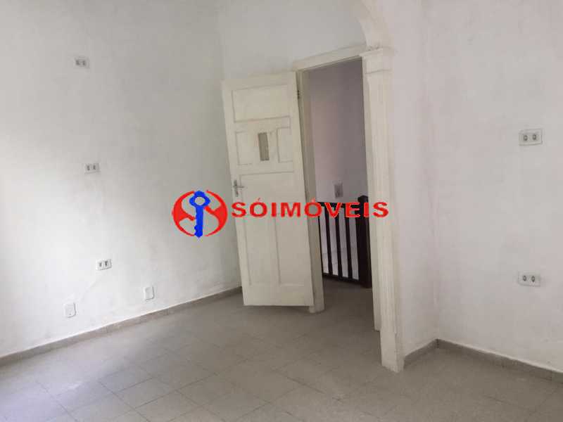 Conheça 724a2081-4e10-46e5-8bb3-871140 do imóvel - Casa 5 quartos à venda Copacabana, Rio de Janeiro - R$ 1.600.000 - FLCA50012 - 9 724a2081-4e10-46e5-8bb3-871140 - Casa 5 quartos à venda Copacabana, Rio de Janeiro - R$ 1.600.000 - FLCA50012 - 9
