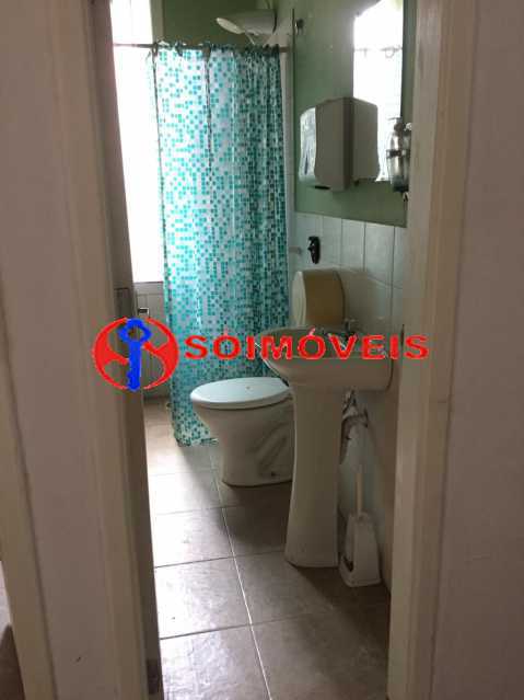 Conheça 2741a427-25d9-4c6e-a040-a82a27 do imóvel - Casa 5 quartos à venda Copacabana, Rio de Janeiro - R$ 1.600.000 - FLCA50012 - 12 2741a427-25d9-4c6e-a040-a82a27 - Casa 5 quartos à venda Copacabana, Rio de Janeiro - R$ 1.600.000 - FLCA50012 - 12