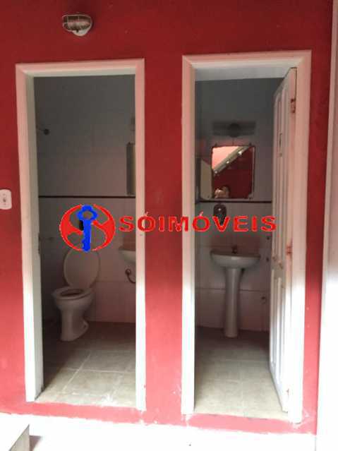 Conheça 6211a82e-6bbc-4d9f-94d8-750a44 do imóvel - Casa 5 quartos à venda Copacabana, Rio de Janeiro - R$ 1.600.000 - FLCA50012 - 13 6211a82e-6bbc-4d9f-94d8-750a44 - Casa 5 quartos à venda Copacabana, Rio de Janeiro - R$ 1.600.000 - FLCA50012 - 13